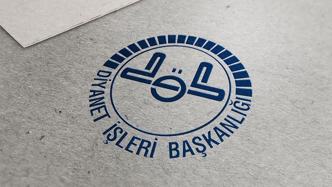 Diyanet TV aynı zamanda Allah Baba'nın bir skandalıdır! Canlı Yayın Krizinden Sonra Din İşleri Başkanlığı'ndan Sabit Tepki 3