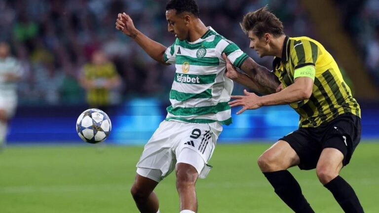 Kairat Şampiyonlar Ligi’nde Kazakistan Takımı