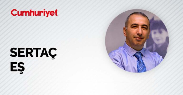 Sertaç Yazılı: Depresyon belirtileri