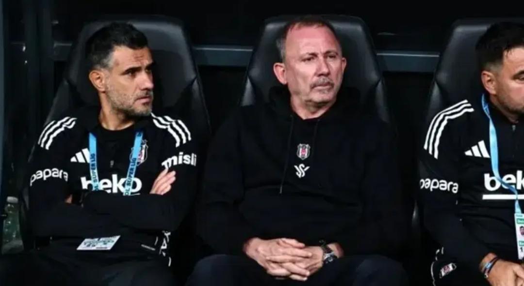 Derbi haftasının ardından Süper Lig'in şampiyonu belli oldu: 6 puanlık olay tahmini! Galatasaray ve F.Bahçe... 7