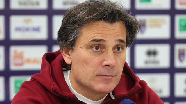 Türkiye-Paraguay maçının muhtemel 11’leri netleşti! Montella’dan sürpriz forvet kararı
