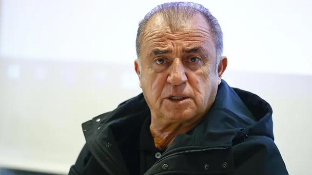 Fatih Terim sessizliğini bozdu! TFF Başkanı Hacıosmanoğlu’na yanıt…