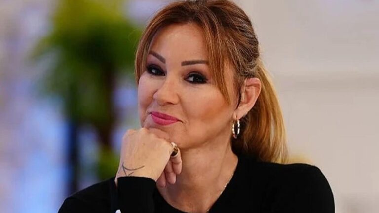 “Kapalılara karşı ön yargınız var” denildi! Pınar Altuğ hemen yanıt verdi