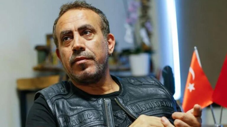 Haluk Levent’in 3 yıl önceki videosu gündemde: “Şerefsizliğimi ilan edeceğim”